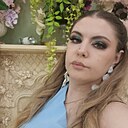 Знакомства: Алина, 33 года, Якутск