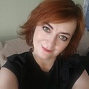 Знакомства: Марина, 44 года, Дзержинск