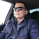 Знакомства: Альберт, 44 года, Алматы