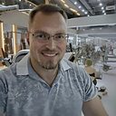 Знакомства: Николаевич, 45 лет, Москва