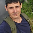 Знакомства: Саня, 35 лет, Балаково