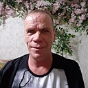 Знакомства: Николай, 54 года, Семей