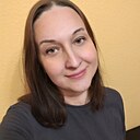 Знакомства: Жанна, 41 год, Екатеринбург