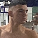 Знакомства: Марлен, 24 года, Кокшетау