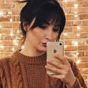 Знакомства: Оксана, 38 лет, Старый Оскол