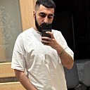 Знакомства: Gevorg, 26 лет, Псков