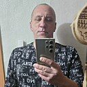 Знакомства: Денис, 46 лет, Абакан