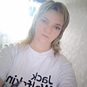 Знакомства: Олеся, 44 года, Мошково