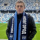 Знакомства: Ласкак, 39 лет, Вязники