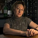 Знакомства: Irina, 53 года, Караганда