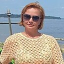 Знакомства: Юлия, 42 года, Иваново