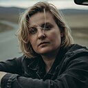 Знакомства: Валентина, 47 лет, Одинцово