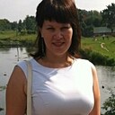 Знакомства: Дарья, 37 лет, Пермь