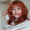 Знакомства: Милена, 39 лет, Ялта