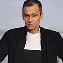 Знакомства: Натиг, 47 лет, Тбилиси