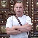 Знакомства: Александр, 57 лет, Орша