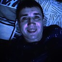 Знакомства: Николай Новогран, 37 лет, Новогрудок