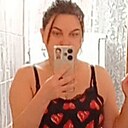 Знакомства: Удалено, 42 года, Елец