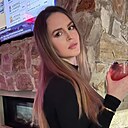 Знакомства: Ангелина, 30 лет, Искитим