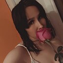 Знакомства: Катя, 30 лет, Сургут