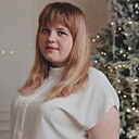 Знакомства: Диана, 18 лет, Славянск-на-Кубани