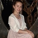 Знакомства: Алиночка, 18 лет, Ставрополь