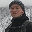 Знакомства: Вася, 39 лет, Калининград