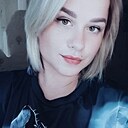 Знакомства: Стася, 25 лет, Шахты