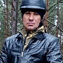 Знакомства: Виталий, 50 лет, Брянск