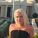 Знакомства: Света, 44 года, Минск