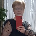 Знакомства: Валентина, 65 лет, Уфа