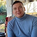 Знакомства: Даниил, 33 года, Санкт-Петербург