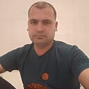 Знакомства: Руслан, 36 лет, Атырау(Гурьев)