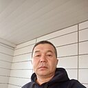 Знакомства: Максим, 42 года, Абакан