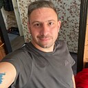 Знакомства: Роман, 39 лет, Дзержинск