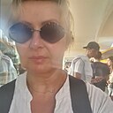 Знакомства: Olha, 52 года, Брно
