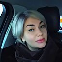 Знакомства: Юлианна, 40 лет, Старый Оскол