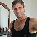 Знакомства: Константин, 44 года, Керчь