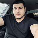 Знакомства: Аслан, 32 года, Истра