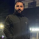 Знакомства: Акоб, 37 лет, Таганрог