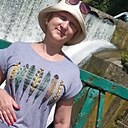 Знакомства: Марина, 61 год, Красногорск