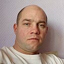 Знакомства: Savl, 35 лет, Бобруйск