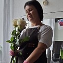 Знакомства: Аоо, 43 года, Омск