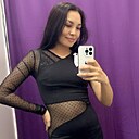 Знакомства: Айко, 34 года, Астана