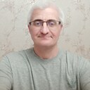 Знакомства: Петр, 48 лет, Кокшетау