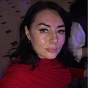 Знакомства: Эльвира, 48 лет, Сургут