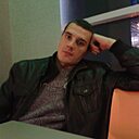 Знакомства: Сергей, 43 года, Великие Луки