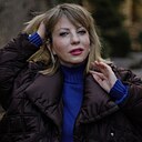 Знакомства: Наталья, 47 лет, Южно-Сахалинск