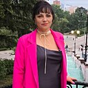 Знакомства: Лариса, 46 лет, Липецк