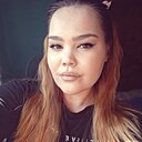 Знакомства: Евгения, 25 лет, Таштагол